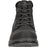 WHISTLER Averon M Boot Boots 1001 Black