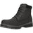 WHISTLER Averon M Boot Boots 1001 Black