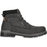 WHISTLER Averon M Boot Boots 1001 Black