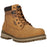WHISTLER Averon M Boot Boots 5090 Honey