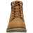 WHISTLER Averon M Boot Boots 5090 Honey