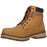 WHISTLER Averon M Boot Boots 5090 Honey