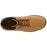 WHISTLER Averon M Boot Boots 5090 Honey