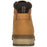 WHISTLER Averon M Boot Boots 5090 Honey