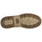 WHISTLER Averon M Boot Boots 5090 Honey