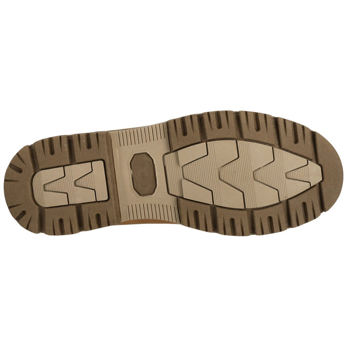 WHISTLER Averon M Boot Boots 5090 Honey