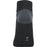 ENDURANCE Avery Quarter Socks 3-pack Socks 1001 Black