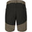 WHISTLER Avian M Outdoor Stretch Shorts Shorts 1071 Black Ink