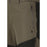 WHISTLER Avian M Outdoor Stretch Shorts Shorts 1071 Black Ink