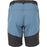 WHISTLER Avian M Outdoor Stretch Shorts Shorts 2219 Captain’s Blue