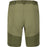 WHISTLER Avian M Outdoor Stretch Shorts Shorts 3247 Cypress