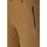 WHISTLER Avian M Outdoor Stretch Shorts Shorts 5370 Teak
