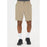 WHISTLER Avian M Outdoor Stretch Shorts Shorts 5372S Weathered Teak