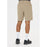 WHISTLER Avian M Outdoor Stretch Shorts Shorts 5372S Weathered Teak
