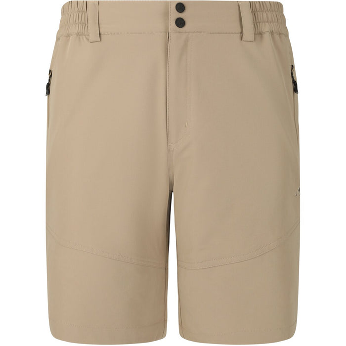 WHISTLER Avian M Outdoor Stretch Shorts Shorts 5372S Weathered Teak