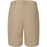 WHISTLER Avian M Outdoor Stretch Shorts Shorts 5372S Weathered Teak