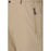 WHISTLER Avian M Outdoor Stretch Shorts Shorts 5372S Weathered Teak