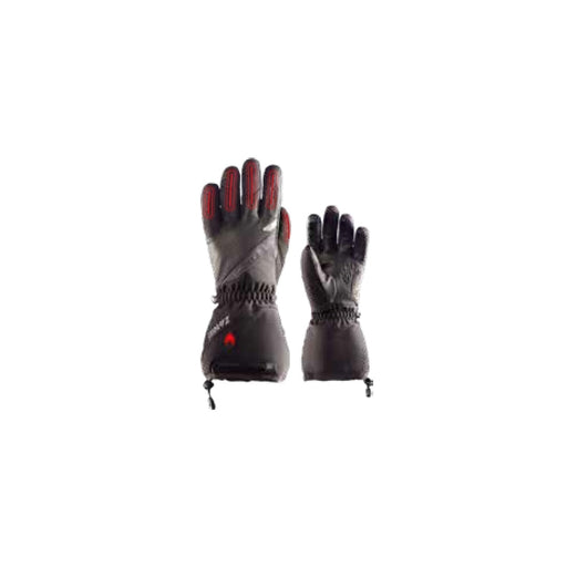 ZANIER Aviator GTX Glove Gloves ZA2000 Black