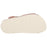 ZIGZAG Avila Kids Cork Sandal Sandal 4168 Cameo Pink