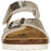 ZIGZAG Avila Kids Cork Sandal Sandal 5049 Gold