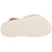 ZIGZAG Avila Kids Cork Sandal Sandal 5049 Gold