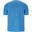 VIRTUS Ayaan M SS Tee T-shirt 2233 Sea of Belize