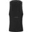 VIRTUS Ayaan M Sleeveless Tee T-shirt 1001 Black