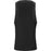 VIRTUS Ayaan M Sleeveless Tee T-shirt 1001 Black