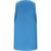 VIRTUS Ayaan M Sleeveless Tee T-shirt 2233 Sea of Belize
