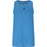 VIRTUS Ayaan M Sleeveless Tee T-shirt 2233 Sea of Belize