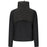 ATHLECIA Ayanda V2 W Jacket Jacket 1001 Black