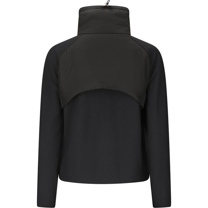 ATHLECIA Ayanda V2 W Jacket Jacket 1001 Black