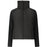 ATHLECIA Ayanda V2 W Jacket Jacket 1001 Black
