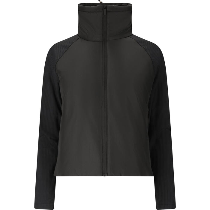 ATHLECIA Ayanda V2 W Jacket Jacket 1001 Black