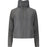 ATHLECIA Ayanda V2 W Jacket Jacket 1323 Poppy Seed