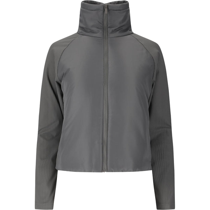 ATHLECIA Ayanda V2 W Jacket Jacket 1323 Poppy Seed