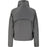 ATHLECIA Ayanda V2 W Jacket Jacket 1323 Poppy Seed