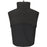 ATHLECIA Ayanda V2 W Vest Vest 1001 Black