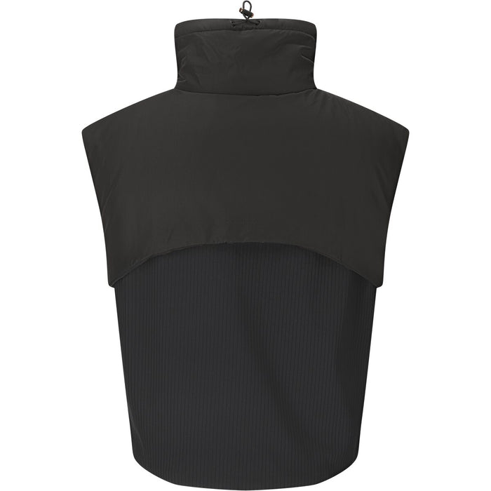 ATHLECIA Ayanda V2 W Vest Vest 1001 Black