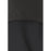 ATHLECIA Ayanda V2 W Vest Vest 1001 Black