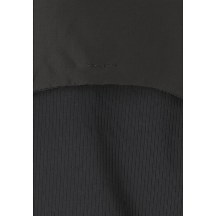 ATHLECIA Ayanda V2 W Vest Vest 1001 Black