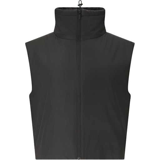 ATHLECIA Ayanda V2 W Vest Vest 1001 Black
