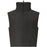 ATHLECIA Ayanda V2 W Vest Vest 1001 Black
