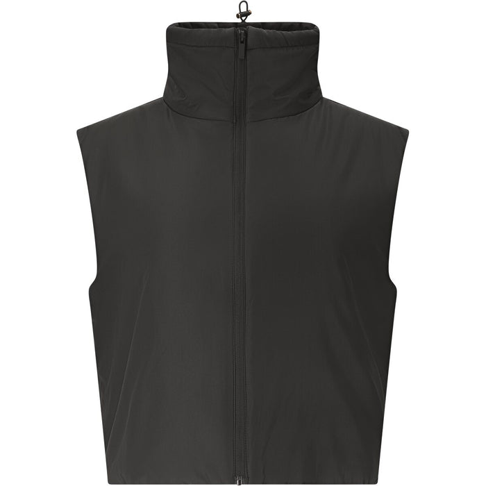 ATHLECIA Ayanda V2 W Vest Vest 1001 Black