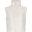 ATHLECIA Ayanda V2 W Vest Vest 1002 White