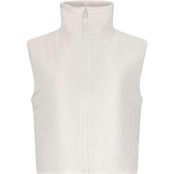 ATHLECIA Ayanda V2 W Vest Vest 1002 White