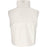 ATHLECIA Ayanda V2 W Vest Vest 1002 White