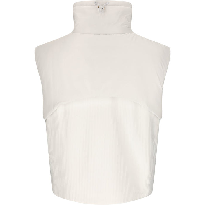 ATHLECIA Ayanda V2 W Vest Vest 1002 White