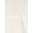 ATHLECIA Ayanda V2 W Vest Vest 1002 White