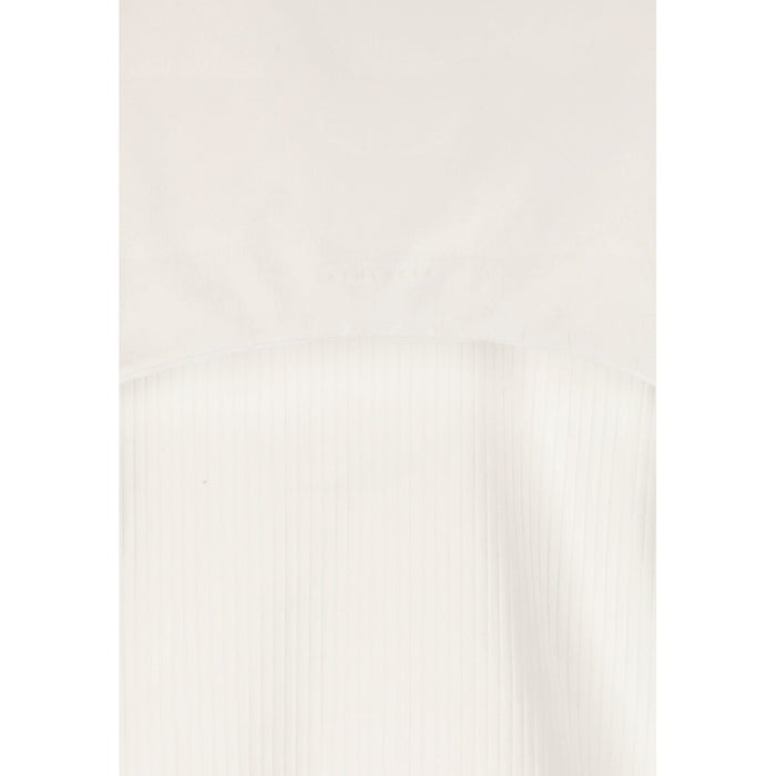ATHLECIA Ayanda V2 W Vest Vest 1002 White